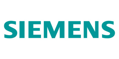 Hersteller: Siemens