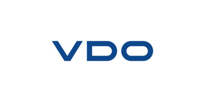 Hersteller: Vdo Continental