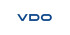 Vdo Continental