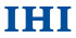 IHI