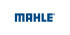 Mahle
