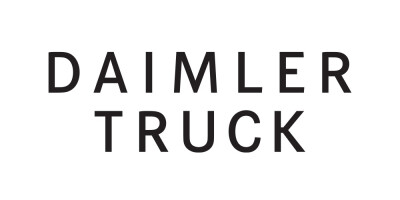Hersteller: Daimler Truck AG