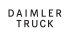 Daimler Truck AG