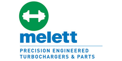 Hersteller: MELETT