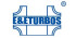 E&E TURBOS