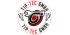 Tip-Tec