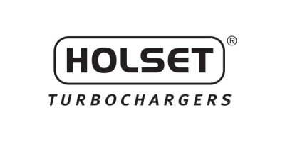 Hersteller: Holset