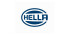 Hella