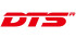 DTS