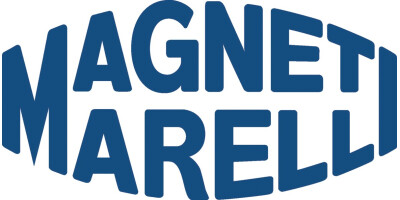 Hersteller: Magneti Marelli