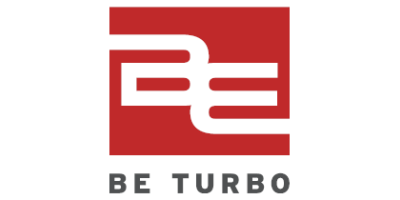 Hersteller: BE TURBO
