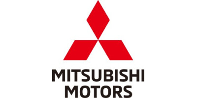 Hersteller: Mitsubishi Electric