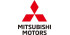 Mitsubishi Electric