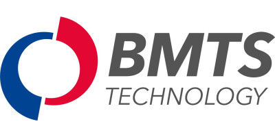 Hersteller: BMTS
