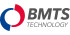 BMTS