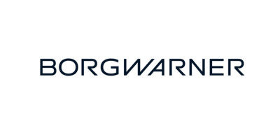 Hersteller: BorgWarner-KKK