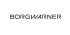 BorgWarner-KKK
