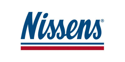 Hersteller: NISSENS
