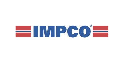 Hersteller: IMPCO