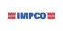 IMPCO
