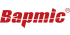 Bapmic