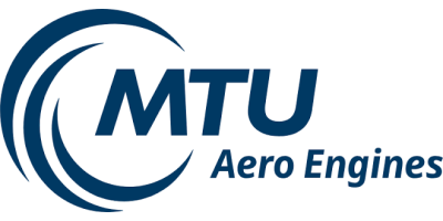 Hersteller: MTU