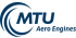 MTU