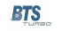 BTS