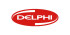 Delphi