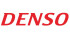 Denso