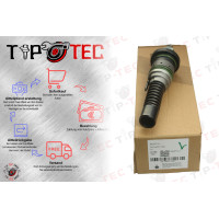 Neu Einspritzpumpe BOSCH 0414401102 Injector