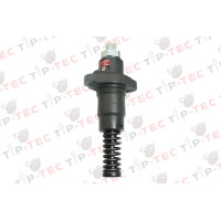 Neu Hochdruckpumpe Bosch 0414693007 Einspritzpumpe für 