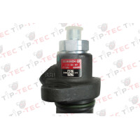 Neu Hochdruckpumpe Bosch 0414693007 Einspritzpumpe für 