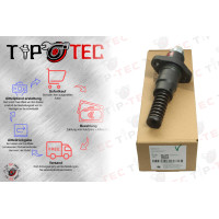Neu Hochdruckpumpe Bosch 0414693007