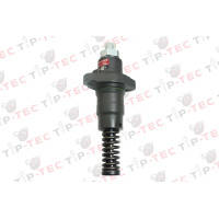 Neu Hochdruckpumpe Bosch 0414693007 Einspritzpumpe für Deutz Fendt Vario F339202710010, 2113695