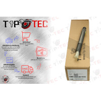 Neu Einspritzdüse Injektor 0432191471 04233126 04323900