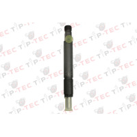 Neu Einspritzdüse Injektor BOSCH 0432191471 04233126 0432390015 255bar Diesel 961
