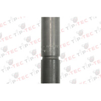 Neu Einspritzdüse Injektor BOSCH 0432191471 04233126 0432390015 255bar Diesel 961