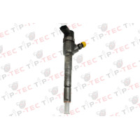 Einspritzdüse Injektor 0445110183 Opel Fiat 1.3 JTD CDTI 0986435102 55197875