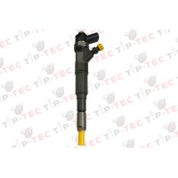 Neu Einspritzdüse Injektor BOSCH 0445110131 0445110080 13537787187  für BMW E46 E65