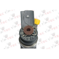 Einspritzdüse Injektor BOSCH Neu B-Ware 0445110131 0445110080 für BMW E46 E65
