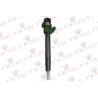 Einspritzdüse Injektor Bosch 0445110176 0445110177 Merc