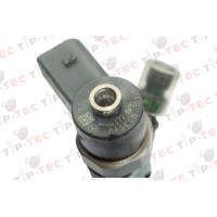 Einspritzdüse Injektor BOSCH Mercedes 0445110176 A6480700487 0445110177 A6480700287