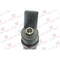 Einspritzdüse Injektor BOSCH 0445110195 0445110196 A6680701287  für Mercedes A 160 CDI A 170 CDI