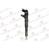 Einspritzdüse Injektor Neu B-Ware 0445110216 0445110161 77938 für BMW E46 E60 E61 E81 E87