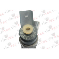 Einspritzdüse Injektor Neu B-Ware 0445110216 0445110161 77938 für BMW E46 E60 E61 E81 E87