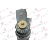Neu B-Ware  Einspritzdüse Injektor 0445110216 044511016