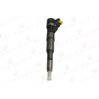 Neu Einspritzdüse Injektor BOSCH 0445110266 0445110047 0445110039  für BMW E87 E46 E60 13537785573