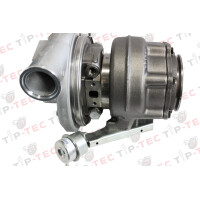 Turbolader 5550147 5326669 5322488 HE500WG Volvo MD 13 Penta