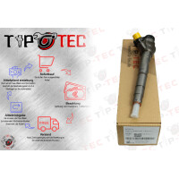 Einspritzdüse Injektor 0445110369  VW 03L130277J 03L130